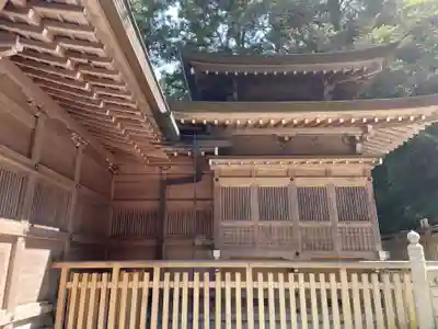 清荒神清澄寺(兵庫県)