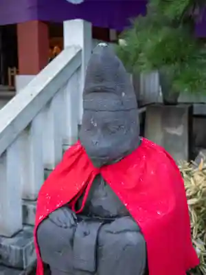日枝神社(東京都)