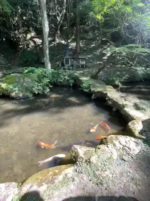 佛通寺(広島県)