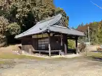 薬師寺(滋賀県)