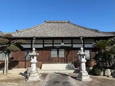 極楽寺(愛知県)
