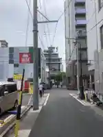 万松寺(愛知県)