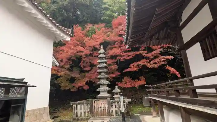 宝積寺(京都府)