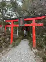 箱根神社の{uncategorized: "未分類", other: "その他", undefined: "問題あり", building: "その他建物", grave: "お墓", sacred_gate: "鳥居", guardian: "狛犬", statue: "像", buddha: "仏像", history: "歴史", nature: "自然", garden: "庭園", animal: "動物", pagoda: "塔", temizu: "手水舎", mountain_gate: "山門・神門", sanctuary: "本殿・本堂", subordinate: "末社・摂社", art: "芸術", scenery: "景色", jizo: "地蔵", ema: "絵馬", goshuin: "御朱印", omikuji: "おみくじ", items: "授与品その他", amulet: "お守り", goshuincho: "御朱印帳", eats: "食事", festival: "お祭り", votive_dance: "神楽", shichigosan: "七五三参", wedding: "結婚式", experience: "体験その他", initially: "初詣", around: "周辺", anti_infection: "感染症対策"}