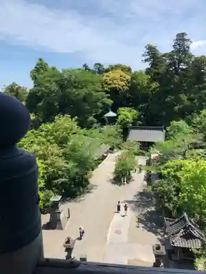 笠森寺(千葉県)