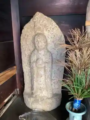 地蔵堂(愛知県)