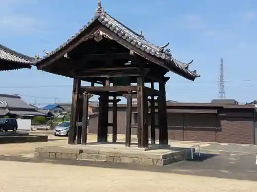 道隆寺(香川県)