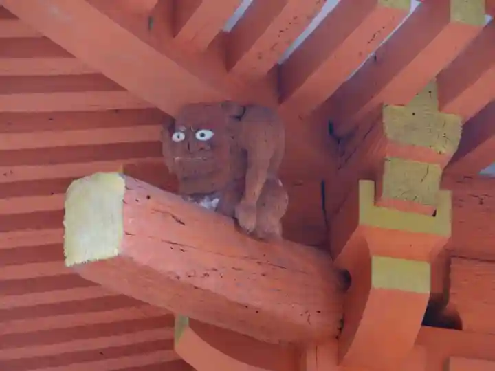 岩船寺(京都府)