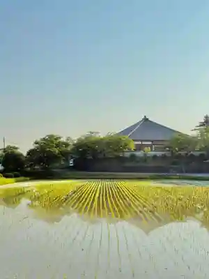 浄土寺(兵庫県)