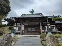 東光寺(東京都)