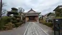玉泉寺(滋賀県)