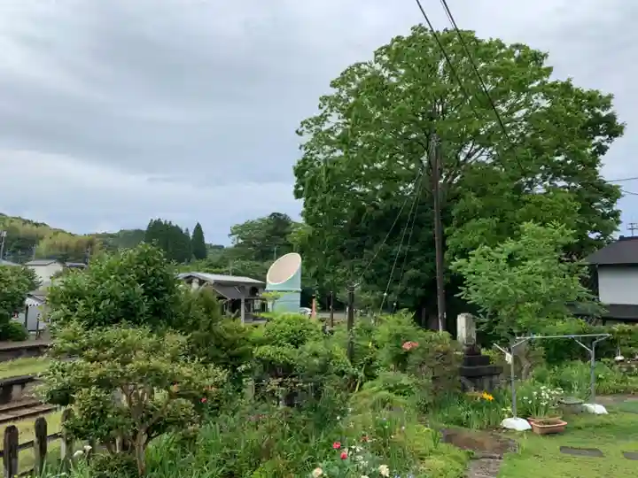 妙善寺(千葉県)