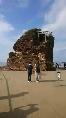 出雲大社(島根県)