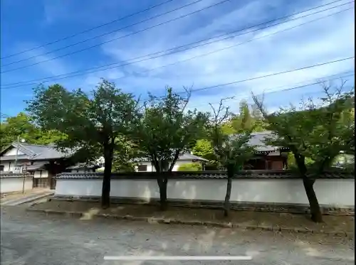 光台院(京都府)