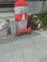 大光寺(宮城県)