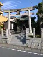 塩釜神社(鹽竈神社)の{uncategorized: "未分類", other: "その他", undefined: "問題あり", building: "その他建物", grave: "お墓", sacred_gate: "鳥居", guardian: "狛犬", statue: "像", buddha: "仏像", history: "歴史", nature: "自然", garden: "庭園", animal: "動物", pagoda: "塔", temizu: "手水舎", mountain_gate: "山門・神門", sanctuary: "本殿・本堂", subordinate: "末社・摂社", art: "芸術", scenery: "景色", jizo: "地蔵", ema: "絵馬", goshuin: "御朱印", omikuji: "おみくじ", items: "授与品その他", amulet: "お守り", goshuincho: "御朱印帳", eats: "食事", festival: "お祭り", votive_dance: "神楽", shichigosan: "七五三参", wedding: "結婚式", experience: "体験その他", initially: "初詣", around: "周辺", anti_infection: "感染症対策"}