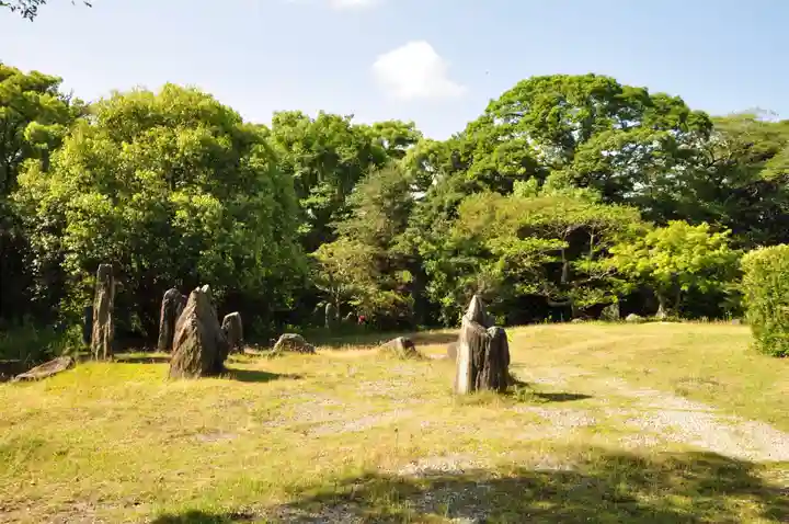 志度寺(香川県)