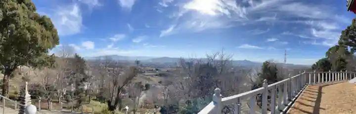 霊現寺(和歌山県)