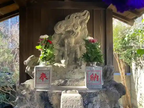 不動尊の{uncategorized: "未分類", other: "その他", undefined: "問題あり", building: "その他建物", grave: "お墓", sacred_gate: "鳥居", guardian: "狛犬", statue: "像", buddha: "仏像", history: "歴史", nature: "自然", garden: "庭園", animal: "動物", pagoda: "塔", temizu: "手水舎", mountain_gate: "山門・神門", sanctuary: "本殿・本堂", subordinate: "末社・摂社", art: "芸術", scenery: "景色", jizo: "地蔵", ema: "絵馬", goshuin: "御朱印", omikuji: "おみくじ", items: "授与品その他", amulet: "お守り", goshuincho: "御朱印帳", eats: "食事", festival: "お祭り", votive_dance: "神楽", shichigosan: "七五三参", wedding: "結婚式", experience: "体験その他", initially: "初詣", around: "周辺", anti_infection: "感染症対策"}