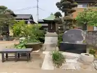 雙輪寺(千葉県)