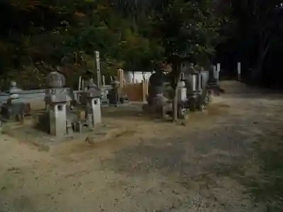 楽法寺（雨引観音）(茨城県)