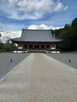 醍醐寺(上醍醐)(京都府)