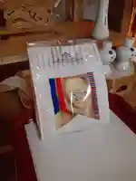 伏木香取神社(茨城県)