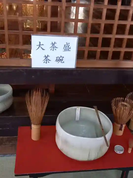 西大寺のその他建物