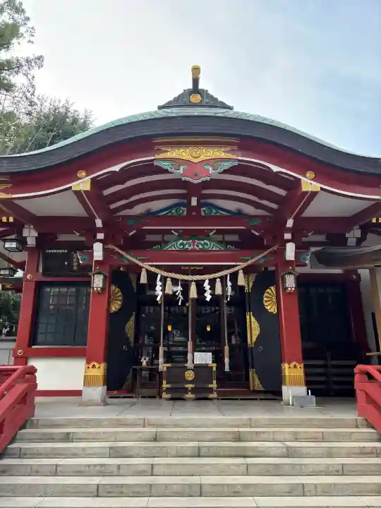 居木神社の{uncategorized: "未分類", other: "その他", undefined: "問題あり", building: "その他建物", grave: "お墓", sacred_gate: "鳥居", guardian: "狛犬", statue: "像", buddha: "仏像", history: "歴史", nature: "自然", garden: "庭園", animal: "動物", pagoda: "塔", temizu: "手水舎", mountain_gate: "山門・神門", sanctuary: "本殿・本堂", subordinate: "末社・摂社", art: "芸術", scenery: "景色", jizo: "地蔵", ema: "絵馬", goshuin: "御朱印", omikuji: "おみくじ", items: "授与品その他", amulet: "お守り", goshuincho: "御朱印帳", eats: "食事", festival: "お祭り", votive_dance: "神楽", shichigosan: "七五三参", wedding: "結婚式", experience: "体験その他", initially: "初詣", around: "周辺", anti_infection: "感染症対策"}