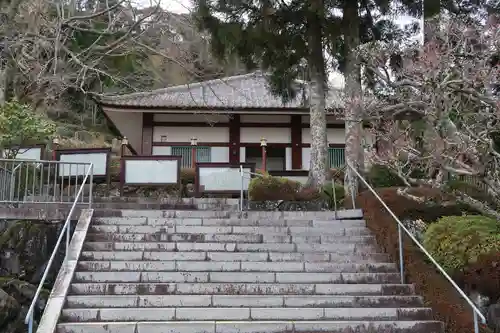 向陽寺(静岡県)