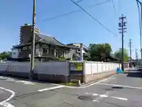 宗円寺のその他建物