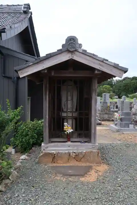 国分寺(愛知県)