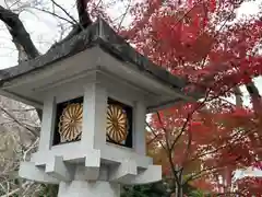 富士山本宮浅間大社(静岡県)