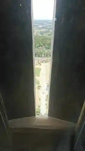 東本願寺本廟 牛久浄苑（牛久大仏）(茨城県)