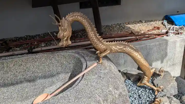 仏神寺(滋賀県)