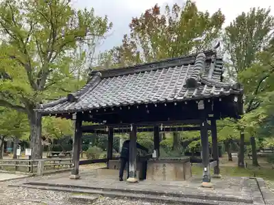 真正極楽寺(真如堂)(京都府)