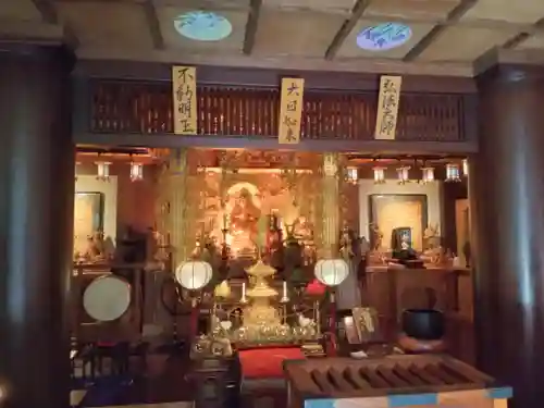 宗恵院(大阪府)