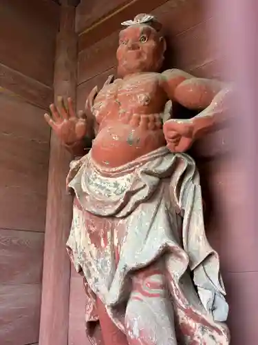 久昌寺(埼玉県)