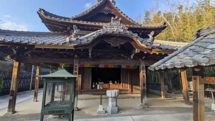 地蔵寺(愛知県)
