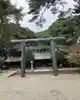 埼玉縣護國神社(埼玉県)