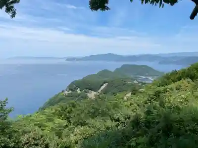 和合神社(福井県)