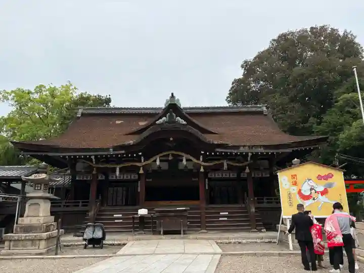 道明寺天満宮の{uncategorized: "未分類", other: "その他", undefined: "問題あり", building: "その他建物", grave: "お墓", sacred_gate: "鳥居", guardian: "狛犬", statue: "像", buddha: "仏像", history: "歴史", nature: "自然", garden: "庭園", animal: "動物", pagoda: "塔", temizu: "手水舎", mountain_gate: "山門・神門", sanctuary: "本殿・本堂", subordinate: "末社・摂社", art: "芸術", scenery: "景色", jizo: "地蔵", ema: "絵馬", goshuin: "御朱印", omikuji: "おみくじ", items: "授与品その他", amulet: "お守り", goshuincho: "御朱印帳", eats: "食事", festival: "お祭り", votive_dance: "神楽", shichigosan: "七五三参", wedding: "結婚式", experience: "体験その他", initially: "初詣", around: "周辺", anti_infection: "感染症対策"}