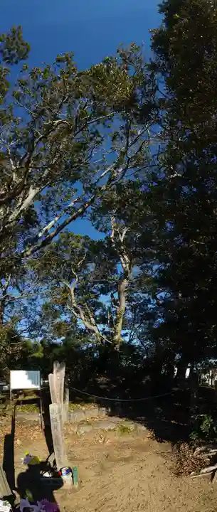 極樂寺のその他建物