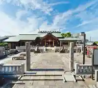 石濱神社の{uncategorized: "未分類", other: "その他", undefined: "問題あり", building: "その他建物", grave: "お墓", sacred_gate: "鳥居", guardian: "狛犬", statue: "像", buddha: "仏像", history: "歴史", nature: "自然", garden: "庭園", animal: "動物", pagoda: "塔", temizu: "手水舎", mountain_gate: "山門・神門", sanctuary: "本殿・本堂", subordinate: "末社・摂社", art: "芸術", scenery: "景色", jizo: "地蔵", ema: "絵馬", goshuin: "御朱印", omikuji: "おみくじ", items: "授与品その他", amulet: "お守り", goshuincho: "御朱印帳", eats: "食事", festival: "お祭り", votive_dance: "神楽", shichigosan: "七五三参", wedding: "結婚式", experience: "体験その他", initially: "初詣", around: "周辺", anti_infection: "感染症対策"}