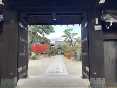 清光寺(三重県)