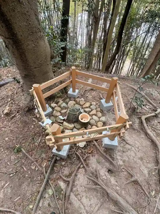 多賀神社(尾張多賀神社)の{uncategorized: "未分類", other: "その他", undefined: "問題あり", building: "その他建物", grave: "お墓", sacred_gate: "鳥居", guardian: "狛犬", statue: "像", buddha: "仏像", history: "歴史", nature: "自然", garden: "庭園", animal: "動物", pagoda: "塔", temizu: "手水舎", mountain_gate: "山門・神門", sanctuary: "本殿・本堂", subordinate: "末社・摂社", art: "芸術", scenery: "景色", jizo: "地蔵", ema: "絵馬", goshuin: "御朱印", omikuji: "おみくじ", items: "授与品その他", amulet: "お守り", goshuincho: "御朱印帳", eats: "食事", festival: "お祭り", votive_dance: "神楽", shichigosan: "七五三参", wedding: "結婚式", experience: "体験その他", initially: "初詣", around: "周辺", anti_infection: "感染症対策"}