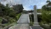 長楽寺のその他建物