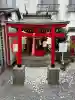 神明神社の{uncategorized: "未分類", other: "その他", undefined: "問題あり", building: "その他建物", grave: "お墓", sacred_gate: "鳥居", guardian: "狛犬", statue: "像", buddha: "仏像", history: "歴史", nature: "自然", garden: "庭園", animal: "動物", pagoda: "塔", temizu: "手水舎", mountain_gate: "山門・神門", sanctuary: "本殿・本堂", subordinate: "末社・摂社", art: "芸術", scenery: "景色", jizo: "地蔵", ema: "絵馬", goshuin: "御朱印", omikuji: "おみくじ", items: "授与品その他", amulet: "お守り", goshuincho: "御朱印帳", eats: "食事", festival: "お祭り", votive_dance: "神楽", shichigosan: "七五三参", wedding: "結婚式", experience: "体験その他", initially: "初詣", around: "周辺", anti_infection: "感染症対策"}