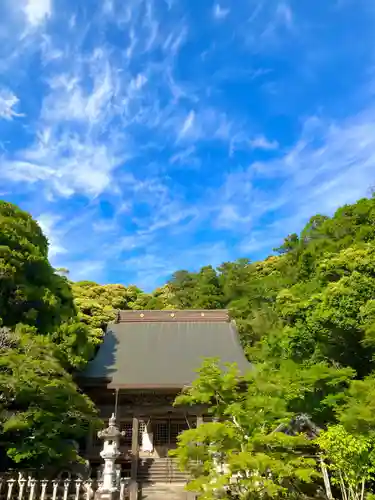 龍福寺(千葉県)