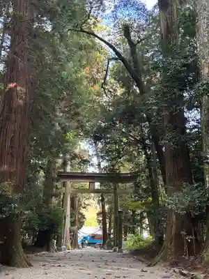 伊和神社(兵庫県)